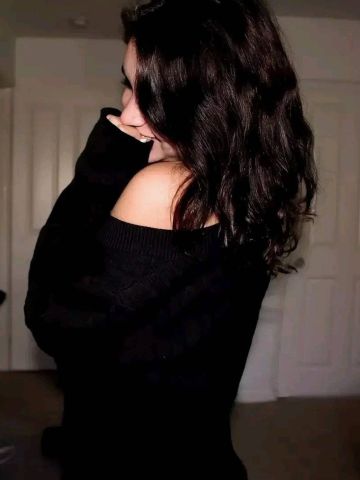 Лина Пикантная Встреча Тюлячи