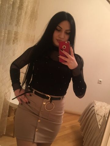 Диана Тюлячи