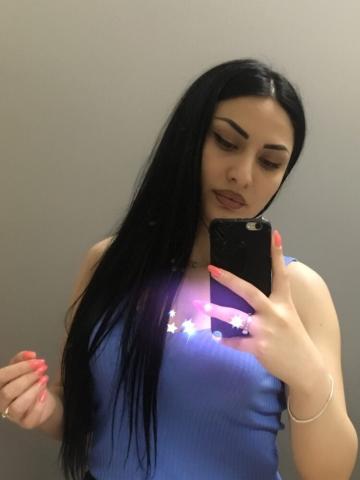 Диана фото 2