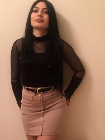 Диана фото 3