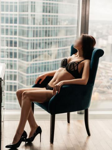 Симона Студентка Подруга фото 9