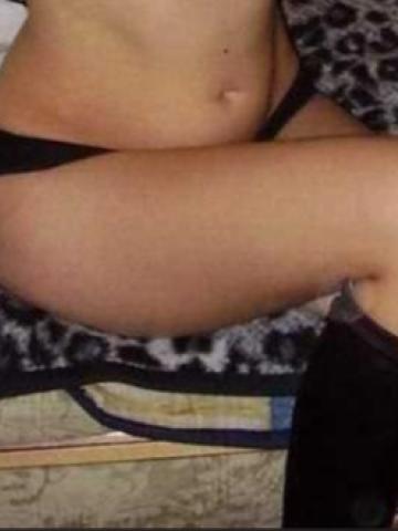 Скарлетт Театр Реал фото 3