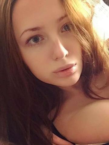 Татьяна фото 2