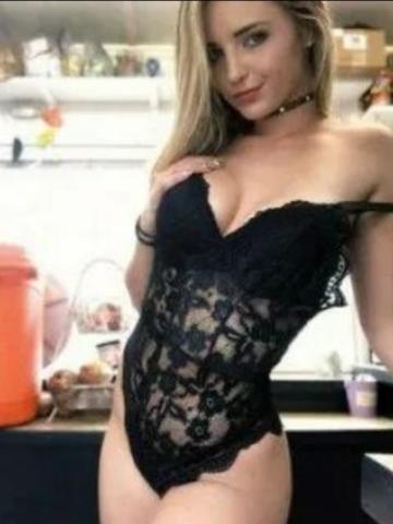 Анастасия фото 3