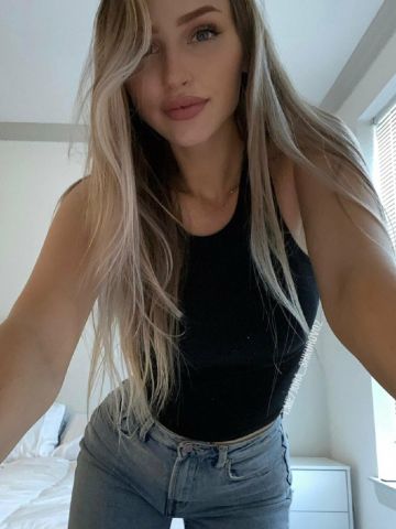 Светлана Прямо Сейчас Реал Тюлячи